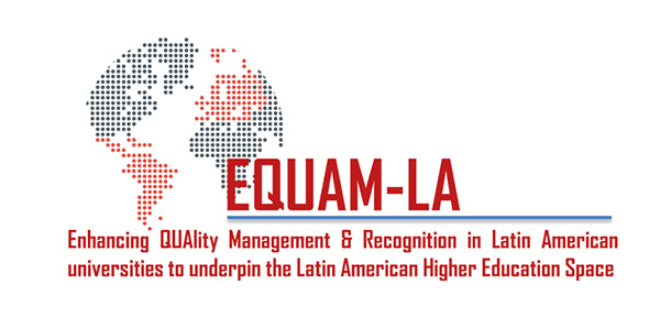 EQUAM-LA